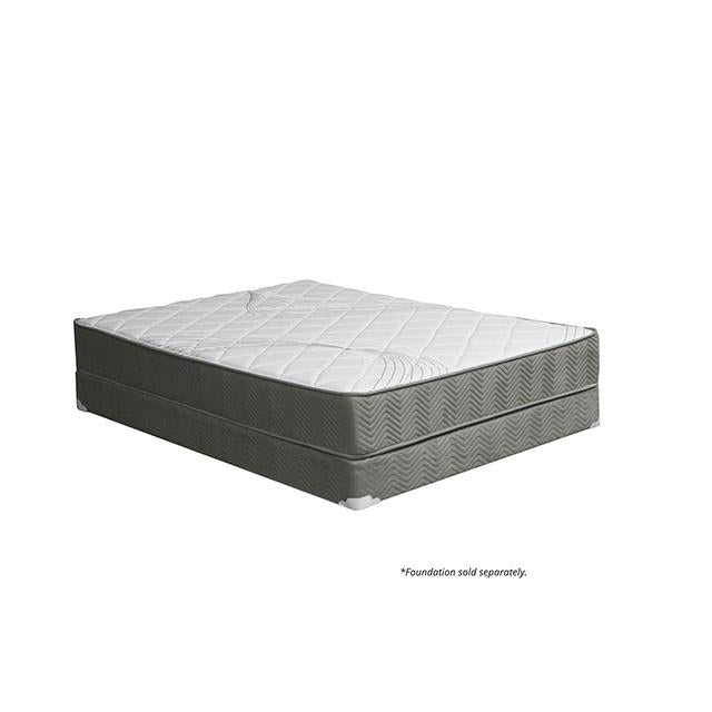 Edrea E.King - Orlando Furniture Outlet (Casselberry,FL)