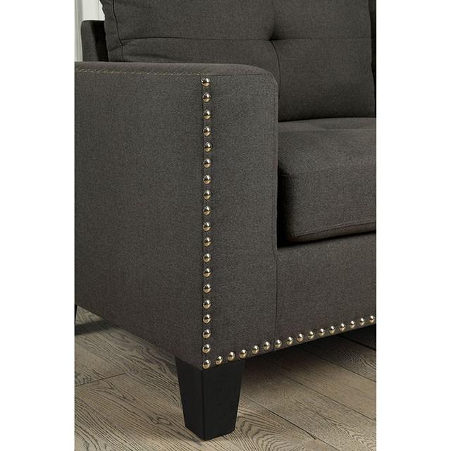 ATTWELL Sofa - Orlando Furniture Outlet (Casselberry,FL)
