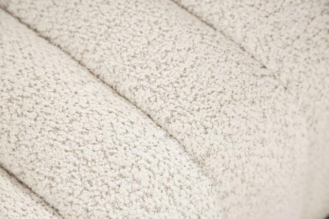 AVERSA Loveseat, Black, Gray, & White - Orlando Furniture Outlet (Casselberry,FL)