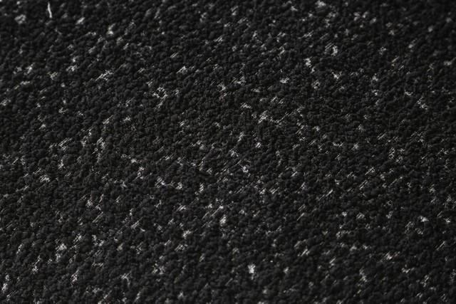 ELVERUM Sofa, Black - Orlando Furniture Outlet (Casselberry,FL)