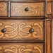 Emmaline Dresser - Orlando Furniture Outlet (Casselberry,FL)