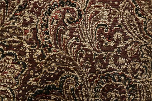 Ensenada Loveseat - Orlando Furniture Outlet (Casselberry,FL)