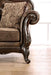 Ensenada Loveseat - Orlando Furniture Outlet (Casselberry,FL)