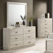 Farsund Mirror - Orlando Furniture Outlet (Casselberry,FL)