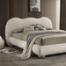 Finamore Bed - Orlando Furniture Outlet (Casselberry,FL)