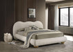 Finamore Bed - Orlando Furniture Outlet (Casselberry,FL)