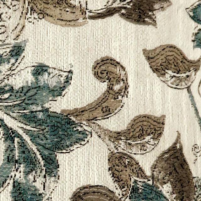 Fionna Pillow (2/Box) - Orlando Furniture Outlet (Casselberry,FL)