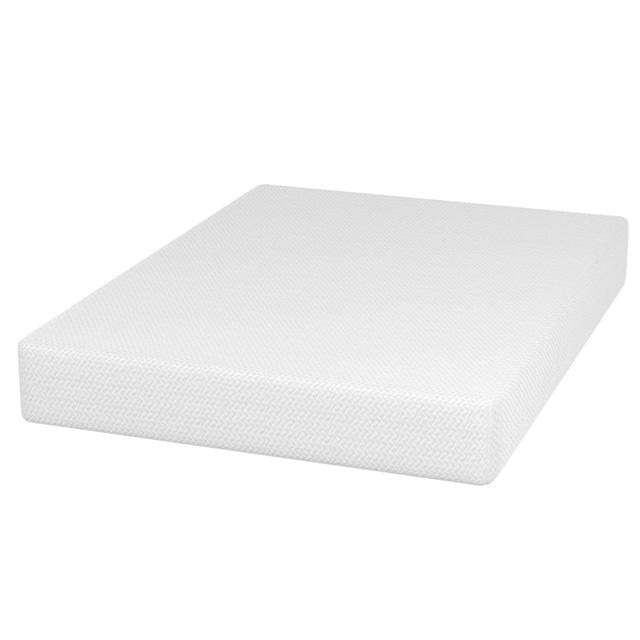 Forsythia Mattress - Orlando Furniture Outlet (Casselberry,FL)