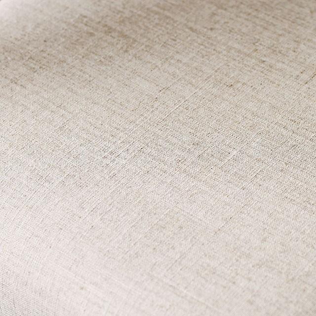 Glenbrook Black/Light Oak Counter Ht. Chair (2/ctn) - Orlando Furniture Outlet (Casselberry,FL)