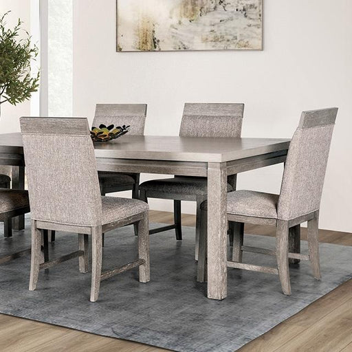 Gristalt Dining Table - Orlando Furniture Outlet (Casselberry,FL)