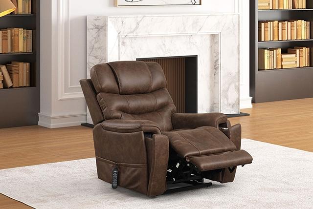 Guinevra Lift Chair