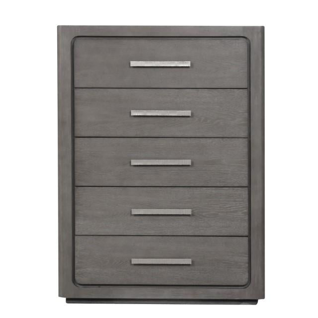Crowthorne Chest - Orlando Furniture Outlet (Casselberry,FL)
