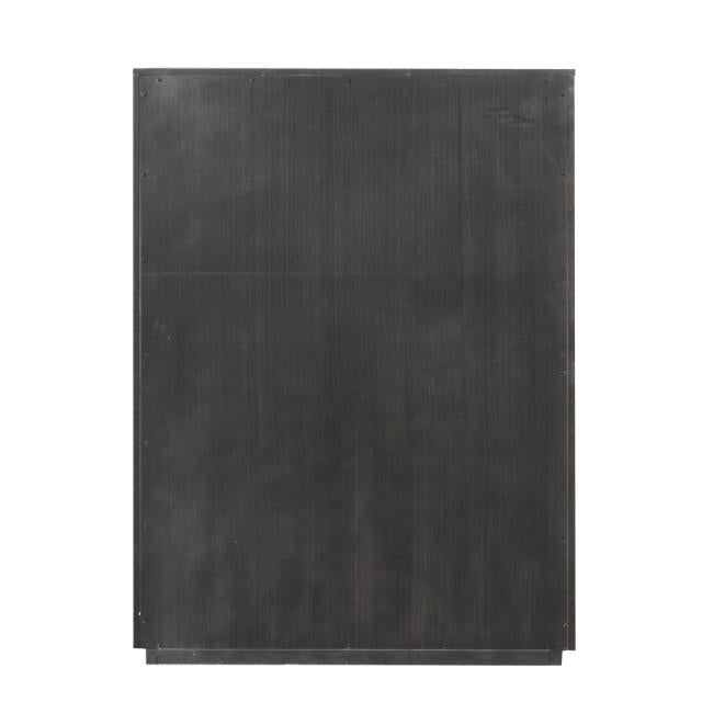 Crowthorne Chest - Orlando Furniture Outlet (Casselberry,FL)