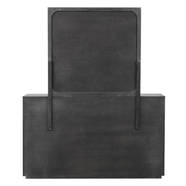 Crowthorne Dresser - Orlando Furniture Outlet (Casselberry,FL)