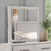 Crowthorne Mirror - Orlando Furniture Outlet (Casselberry,FL)