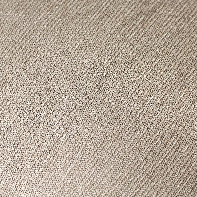 BELSIZE Sofa, Beige/Navy - Orlando Furniture Outlet (Casselberry,FL)