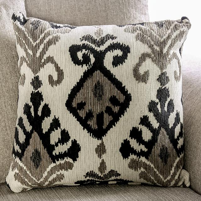 BELSIZE Sofa - Orlando Furniture Outlet (Casselberry,FL)