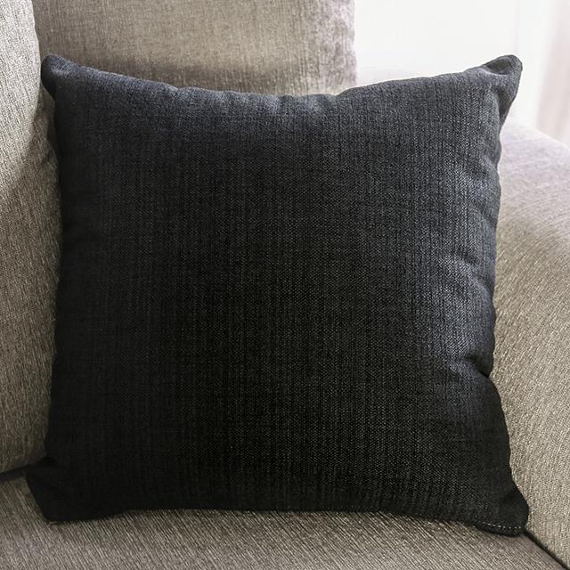 BELSIZE Sofa - Orlando Furniture Outlet (Casselberry,FL)