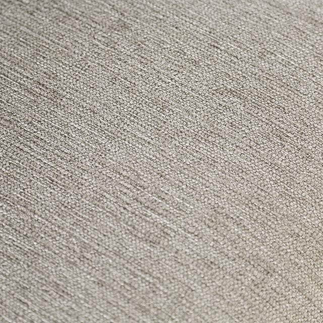 BELSIZE Sofa - Orlando Furniture Outlet (Casselberry,FL)