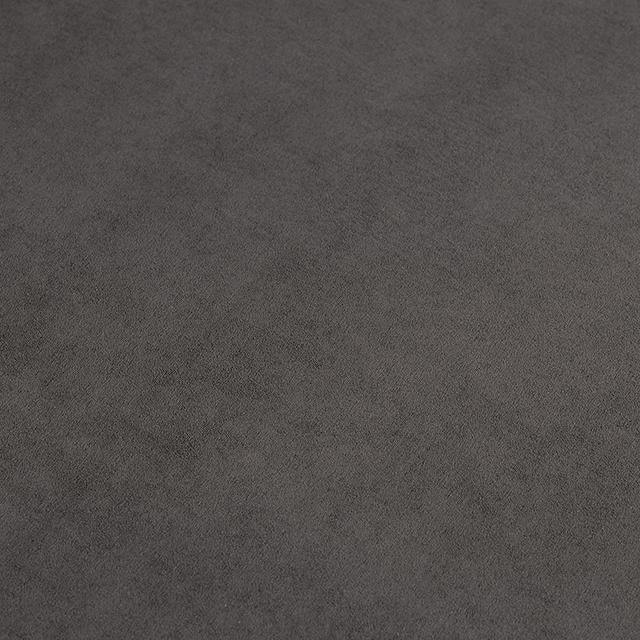 NAPANEE Sectional, Dark Gray - Orlando Furniture Outlet (Casselberry,FL)