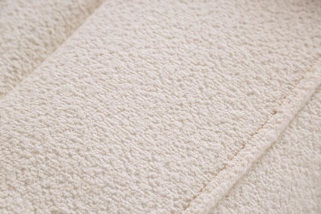 MORCOTE Power Sofa, Beige - Orlando Furniture Outlet (Casselberry,FL)