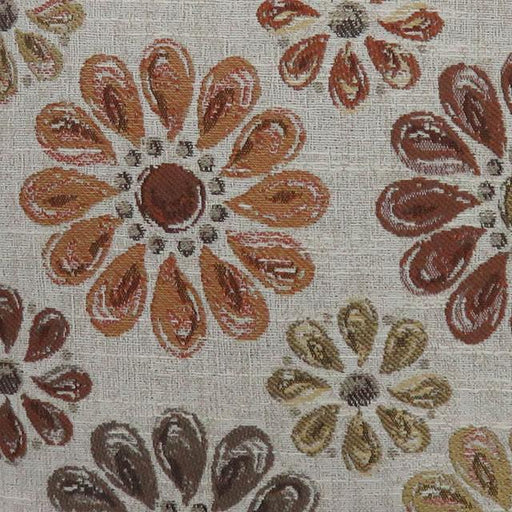 Kyra Orange 22" X 22" Pillow (2/CTN) - Orlando Furniture Outlet (Casselberry,FL)