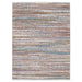 MONTIJO 8' X 11' Area Rug - Orlando Furniture Outlet (Casselberry,FL)