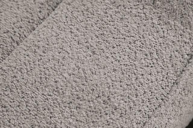 MORCOTE Power Recliner, Light Gray - Orlando Furniture Outlet (Casselberry,FL)