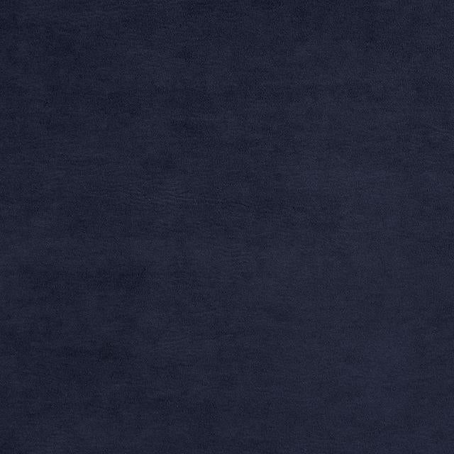 NAPANEE Sectional, Navy - Orlando Furniture Outlet (Casselberry,FL)