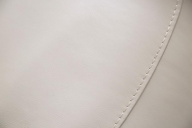 PHINEAS Power Sofa, Beige - Orlando Furniture Outlet (Casselberry,FL)