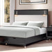 Torrance 4 & 5 Piece Queen Bedroom Set - Orlando Furniture Outlet (Casselberry,FL)