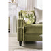 KAYE Sofa - Orlando Furniture Outlet (Casselberry,FL)