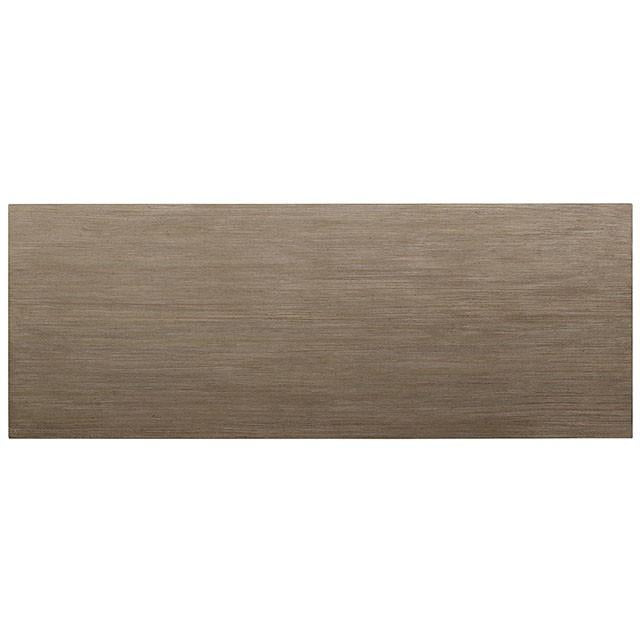 Caerleon 3 & 4 Piece Counter Ht. Set Gray & Blue - Orlando Furniture Outlet (Casselberry,FL)