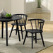 Yate Round Dining Table - Orlando Furniture Outlet (Casselberry,FL)