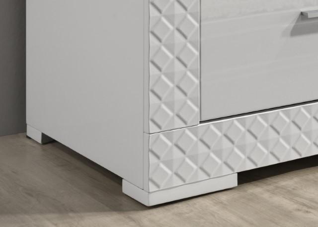 Whitby E.King & Queen Bed - Orlando Furniture Outlet (Casselberry,FL)