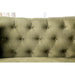 KAYE Sofa - Orlando Furniture Outlet (Casselberry,FL)