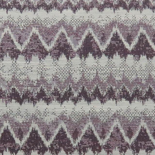 Lindy Purple 22" X 22" Pillow (2/CTN) - Orlando Furniture Outlet (Casselberry,FL)