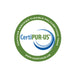 Artemisia 6" Full Memory Foam Mattress - Orlando Furniture Outlet (Casselberry,FL)