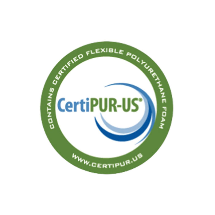 Artemisia 8" Cal. King, E.King, Full, & Queen Memory Foam Mattress - Orlando Furniture Outlet (Casselberry,FL)