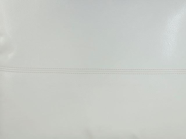 Althea Armless Chair - Orlando Furniture Outlet (Casselberry,FL)