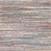 MONTIJO 8' X 11' Area Rug - Orlando Furniture Outlet (Casselberry,FL)