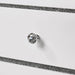 Magdeburg Queen Bed - Orlando Furniture Outlet (Casselberry,FL)
