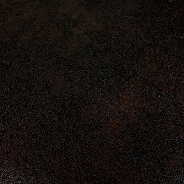 Blackwood 3 Pc. Round Table Set - Orlando Furniture Outlet (Casselberry,FL)