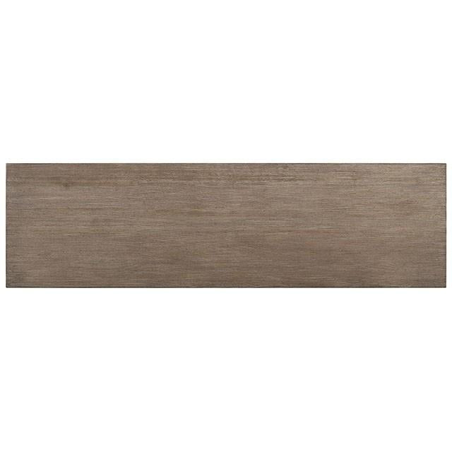 Caerleon 3 & 4 Piece Counter Ht. Set Gray & Blue - Orlando Furniture Outlet (Casselberry,FL)