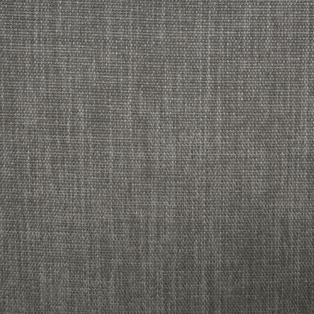 Caerleon 3 & 4 Piece Counter Ht. Set Gray & Blue - Orlando Furniture Outlet (Casselberry,FL)