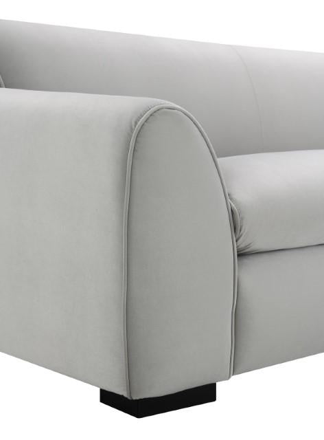 Severo Sofa - Orlando Furniture Outlet (Casselberry,FL)