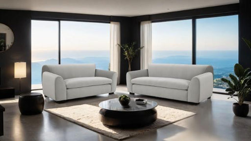 Severo Sofa - Orlando Furniture Outlet (Casselberry,FL)