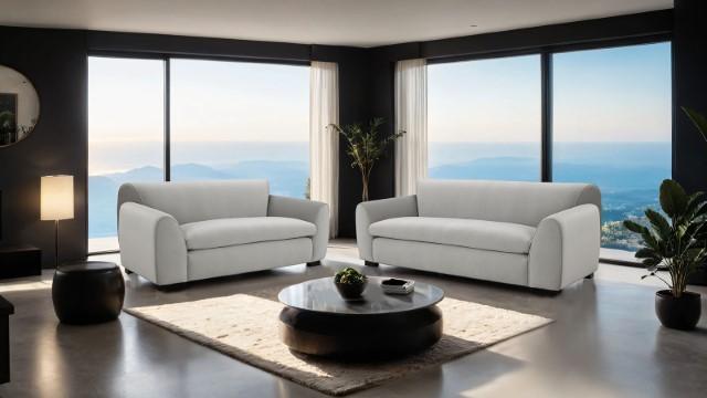 Severo Sofa - Orlando Furniture Outlet (Casselberry,FL)