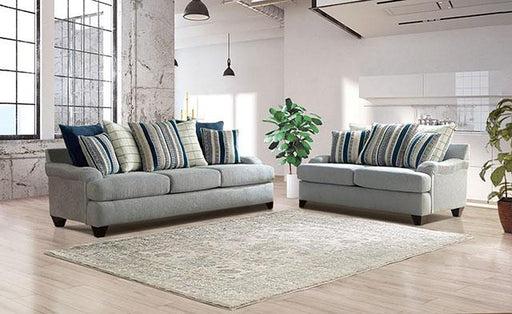 PLAISTOW Sofa - Orlando Furniture Outlet (Casselberry,FL)