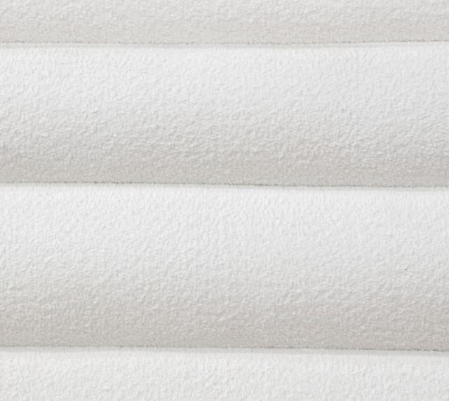 LANDOVERY Sofa - Orlando Furniture Outlet (Casselberry,FL)